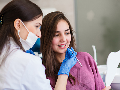 Why Women Hair Transplant